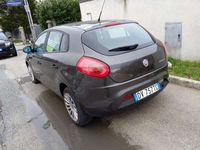 usata Fiat Bravo 1.4 16v Active