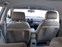 Usata Audi A3 2005 Berlina
