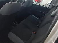 Usata Fiat Panda Connect 69 CV (50 kW) 2019 Grigio Utilitaria