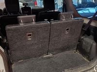 Usata Suzuki Jimny 84 CV (61 kW) 2014 Bianco / pastello SUV