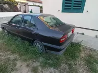 Usata Lancia Dedra 90 CV (66 kW) 1995 Marrone Berlina