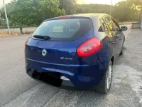 Usata Fiat Bravo 120 CV (88 kW) 2007 Utilitaria