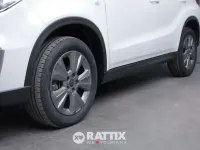 Usata Suzuki Vitara Cool 129 CV (94 kW) 2024 Bianco SUV