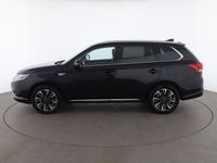 usata Mitsubishi Outlander P-HEV Outlander 2.0 MIVEC 4WD PHEV Instyle