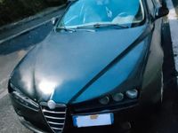 usata Alfa Romeo 159 - 2006