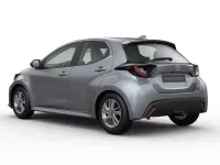 Nuova Mazda 2 Prime-Line 116 CV (85 kW) 2026 Utilitaria