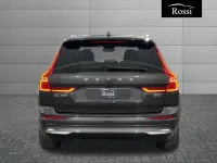 Usata Volvo XC60 Plus 235 CV (172 kW) 2022 SUV