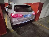 Usata Mercedes GLA180 AMG 2024 Grigio SUV