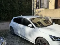 Usata Ford Focus ST-Line X 125 CV (91 kW) 2023 Berlina