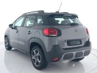 usata Citroën C3 Aircross 1.5 bluehdi Feel s&s 110cv CRUISE BLUETOOTH