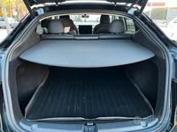 Occasion Tesla Model Y Performance 392 kW (534 ch) 2021 Noir SUV