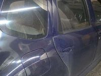Occasion Dacia Duster Ambiance 105 ch (77 kW) 2014 SUV