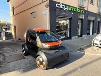 Nuova Abarth Punto Evo 2026