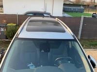 Usata Nissan X-Trail 131 CV (96 kW) 2016 Grigio SUV