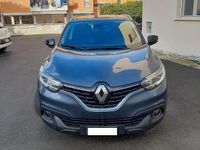 usata Renault Kadjar - 2018