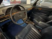 Usata Mercedes S280 156 CV (114 kW) 1981 Berlina