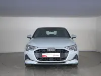 Usata Audi A3 Advanced Plus 204 CV (150 kW) 2025 Grigio freccia perla Berlina