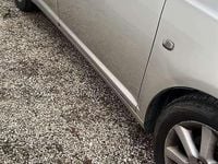 Usata Toyota Avensis Verso 116 CV (85 kW) 2005 Monovolume