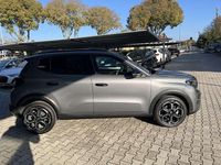 Usata Citroën C3 PureTech 101 CV (74 kW) 2025 Grigio Berlina