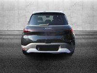 Usata Smart #1 Edition #1 200 kW (272 CV) 2024 Nero SUV