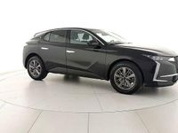 Usata DS Automobiles DS4 Business 131 CV (96 kW) 2023 Nero Berlina