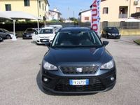 usata Seat Arona 1.0 EcoTSI Style