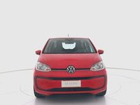 usata VW up! 5p 1.0 eco move 68cv my20