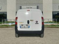 usata Fiat Fiorino 1.3 MJT 95CV Cargo SX