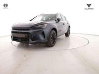 Usata Cupra Formentor 150 CV (110 kW) 2025 Magnetic tech SUV