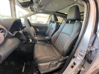 usata Toyota Yaris Cross 1.5 Hybrid 5p. E-CVT AWD-i Lounge nuovo