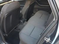 Usata Audi A4 2005 Grigio Station wagon