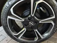 Usata Opel Corsa GS Line 101 CV (74 kW) 2023 Utilitaria