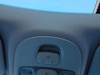 Usata Fiat 500L 95 CV (69 kW) 2016 Grigio Monovolume