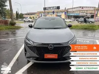 Usata Nissan Qashqai 140 CV (102 kW) 2025 SUV