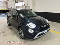 usata Fiat 500X 1.0 T3 120cv Cross -FullLED -PDK -Navi -CarPlay