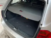 Usata BMW 320 177 CV (130 kW) 2007 Grigio Station wagon