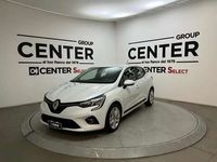 usata Renault Clio TCe 90 CV 5 porte Equilibre KM 0