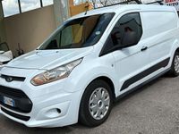 usata Ford Transit Connect