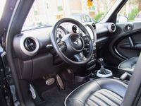 usata Mini Cooper SD Countryman R60 2.0 ALL4