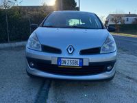 usata Renault Clio adatta a neopatentati