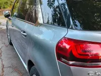 Usata Citroën C4 Picasso 120 CV (88 kW) 2018 Monovolume