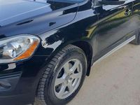 Usado Volvo XC60 175 CV (128 kW) 2010 SUV