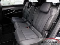 Usata Peugeot 5008 GTi 145 CV (106 kW) 2025 Nero SUV