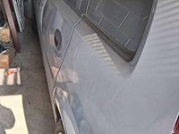 Usata Opel Meriva Cosmo 101 CV (74 kW) 2004 Monovolume