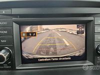 Gebraucht Mazda CX-5 Exceed 175 PS (128 kW) 2013 Schwarz SUV