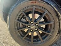 Usata Land Rover Range Rover evoque 150 CV (110 kW) 2015 Station wagon