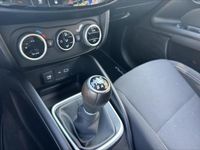 Usata Fiat Tipo 2023 Blu