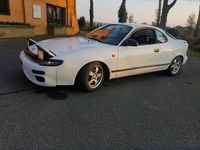 Usata Toyota Celica 105 CV (77 kW) 1993 Coupé