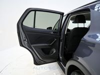 usata VW T-Cross - 1.0 TSI 95cv Style BMT