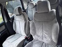 Occasion Citroën C3 2004 Noir Berline